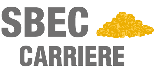 SBEC