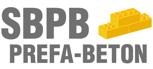 SBPB-LOGO