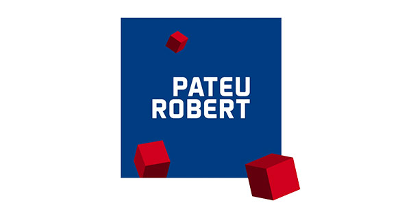 https://groupe-boillot.fr/wp-content/uploads/2023/04/client-pateu-robert.jpg