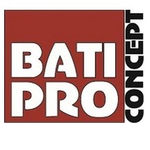 https://groupe-boillot.fr/wp-content/uploads/2024/05/LOGO-BATIPRO-CONCEPT.jpg