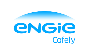 https://groupe-boillot.fr/wp-content/uploads/2024/05/LOGO-ENGIE.png