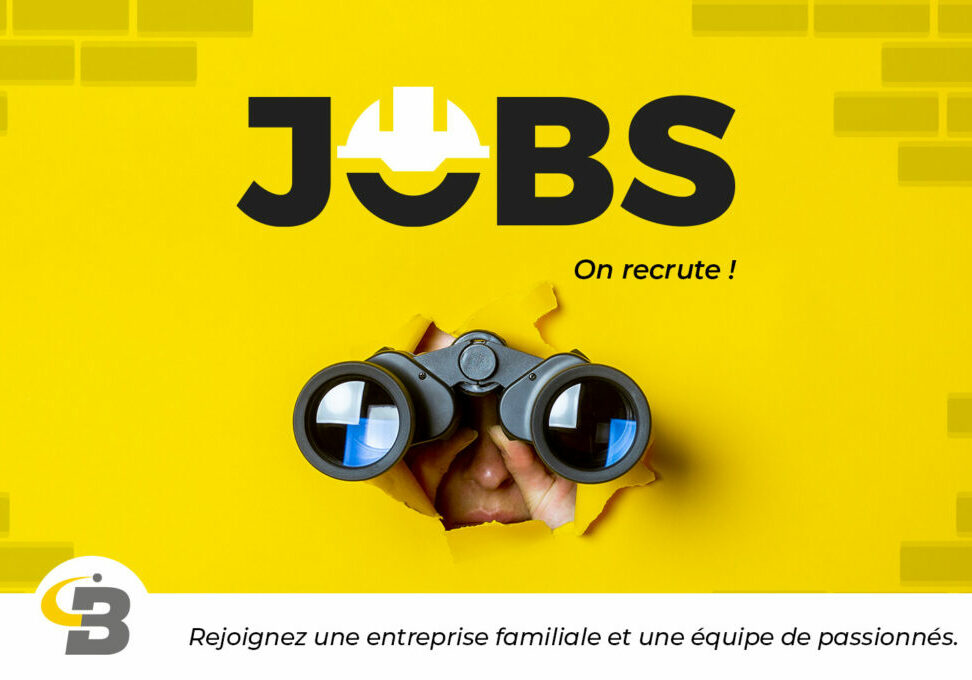 montage-recrutement-groupe-boillot